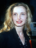 Julie Delpy, 1994, Photo By Michael Ferguson (Julie Delpy1954) Poster