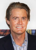 Kyle MacLachlan, 2010, Photo By John Barrett (Kyle MacLachlan1935) Poster