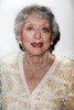 Celeste Holm, 2008, Photo By John Barrett (Celeste Holm1891) Poster