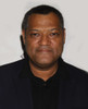 Laurence Fishburne, 2011, Photo By John Barrett (Laurence Fishburne1267) Poster
