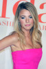 Blake Lively, 2009, Photo By John Barrett (Blake Lively2534) Poster