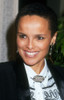 Shari Belafonte, 1992, Photo By Michael Ferguson (Shari Belafonte1975) Poster