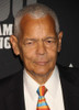 Julian Bond, 2010, Photo By John Barrett (Julian Bond1289) Poster