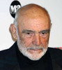 Sean Connery, 2010, Photo By John Barrett (Sean Connery1937) Poster