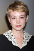 Carey Mulligan 2008, Photo By John Barrett (Carey Mulligan1884) Poster