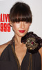 Jessica Alba 2008, Photo By John Barrett (Jessica Alba1767) Poster