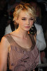 Carey Mulligan, 2010, Photo By John Barrett (Carey Mulligan1310) Poster