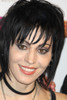 Joan Jett, 2010, Photo By John Barrett (Joan Jett1934) Poster
