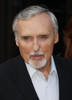 Dennis Hopper, 2008, Photo By John Barrett (Dennis Hopper2479) Poster