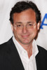 Bob Saget, 2008, Photo By John Barrett/PHOTOlink.net /Courtesy (Bob Saget1895) Poster