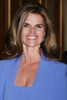 Maria Shriver 2009, Photo By John Barrett (Maria Shriver2522) Poster