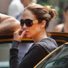 Jennifer Lopez, 2009, Photo By John Barrett (Jennifer Lopez2480) Poster