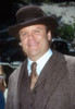 Dirk Blocker 1993, Photo By Michael Ferguson (Dirk Blocker1979) Poster