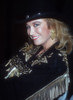 Tanya Tucker, 1993, Photo By Michael Ferguson (Tanya Tucker1247) Poster