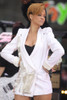 Rihanna, 2009, Photo By John Barrett (Rihanna1606) Poster