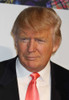 Donald Trump, 2010, Photo By John Barrett (Donald Trump1961) Poster