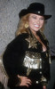 Tanya Tucker, 1993, Photo By Michael Ferguson (Tanya Tucker1246) Poster