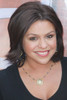 Rachel Ray, 2008, Photo By John Barrett (Rachel Ray2459) Poster