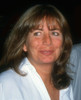 Penny Marshall, 1992, Photo By Michael Ferguson (Penny Marshall1545) Poster