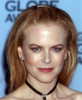 Nicole Kidman, 2002, Photo By Michael Ferguson (Nicole Kidman1510) Poster
