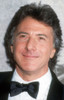 Dustin Hoffman, 1992, Photo By Michael Ferguson (Dustin Hoffman1254) Poster