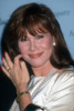 Michelle Lee, 1992, Photo By Michael Ferguson (Michelle Lee1926) Poster