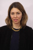 Sofia Coppola, 2011, Photo By John Barrett (Sofia Coppola1910) Poster