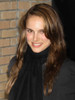 Natalie Portman 2009, Photo By John Barrett (Natalie Portman1542) Poster