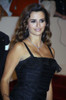 Penelope Cruz, 2011, Photo By John Barrett (Penelope Cruz1237) Poster Penelope Cruz, 2011, Photo By John Barrett (Penelope Cruz1237) Poster