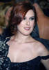 Rumer Willis, 2011, Photo By John Barrett (Rumer Willis1252) Poster