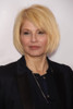 Ellen Barkin, 2011, Photo By John Barrett (Ellen Barkin1899) Poster