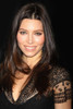 Jessica Biel, 2011, Photo By John Barrett (Jessica Biel1911) Poster