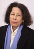 Fran Lebowitz, 2011, Photo By John Barrett (Fran Lebowitz1908) Poster