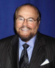 James Lipton, 2009, Photo By John Barrett (James Lipton1517) Poster