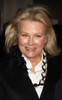 Candace Bergen, 2011, Photo By John Barrett (Candace Bergen1894) Poster