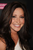 Bristol Palin, 2011, Photo By John Barrett (Bristol Palin1228) Poster