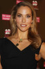 Elizabeth Berkley, 2011, Photo By John Barrett (Elizabeth Berkley1225) Poster