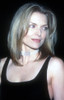 Michelle Pfeiffer, 1995, Photo By Michael Ferguson (Michelle Pfeiffer1887) Poster
