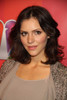 Katherine McPhee, 2011, Photo By John Barrett (Katherine McPhee1088) Poster