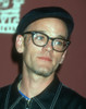 Michael Stipe, 1994, Photo By Michael Ferguson (Michael Stipe1220) Poster