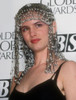 Juliette Lewis, 1994, Photo By Michael Ferguson (Juliette Lewis1470) Poster
