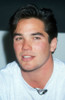 Dean Cain, 1994, Photo By Michael Ferguson (Dean Cain1514) Poster