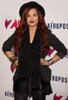 Demi Lovato, 2011, Photo By John Barrett (Demi Lovato1871) Poster