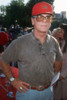 Dean Stockwell, 1990s, Photo By Michael Ferguson (Dean Stockwell1208) Poster