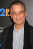 Tony Danza, 2013, Photo By John Barrett (Tony Danza1858) Poster