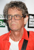 Lou Reed, 2013, Photo By John Barrett (Lou Reed1171) Poster