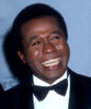 Ben Vereen, 1992, Photo By Michael Ferguson (Ben Vereen1128) Poster