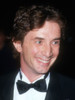 Martin Short, 1991, Photo By Michael Ferguson (Martin Short1877) Poster