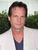 Bill Paxton, 2013, Photo By John Barrett (BIll Paxton1174) Poster
