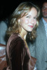 Jennifer Grey, 1993, Photo By Michael Ferguson (Jennifer Grey1853) Poster